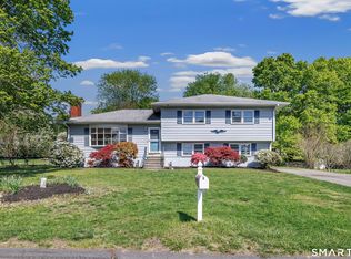 3 Laurel Ave, Derby, CT 06418