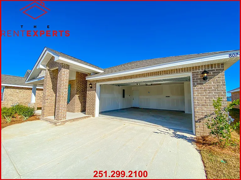 8024 Irwin Loop — Photo 30