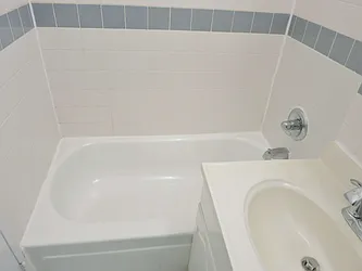 Rented by City & Suburban