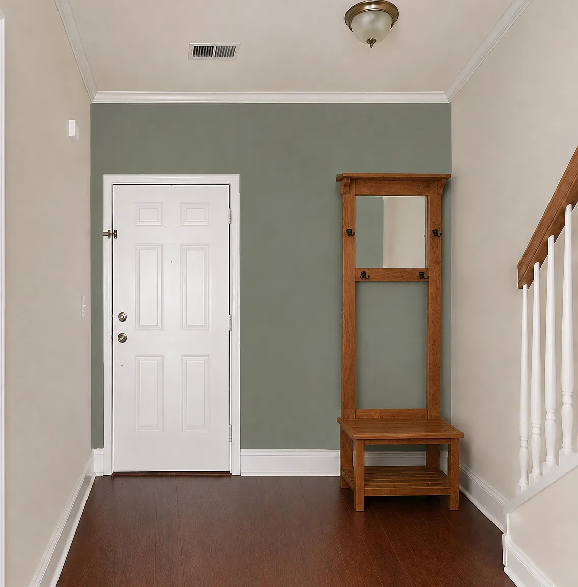 2351 New Holland Cir — Photo 2