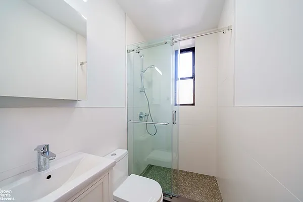 Rented by Brown Harris Stevens | media 15