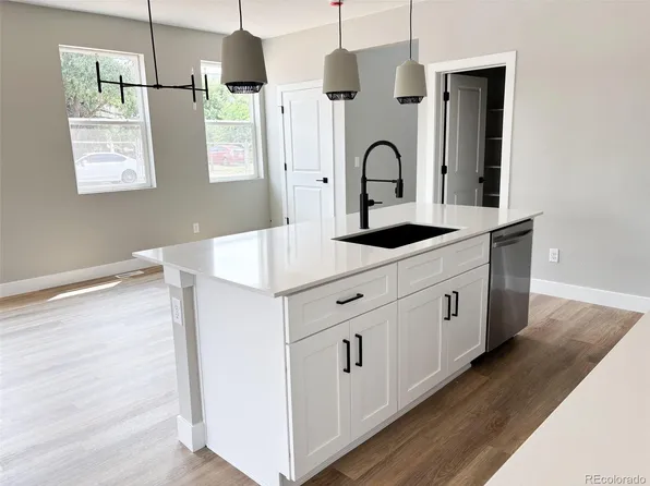 5512 Clay Court, Denver, CO 80221