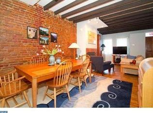 2222 Kater St, Philadelphia, PA 19146
