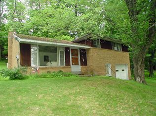 4669 Middle Rd, Allison Park, PA 15101