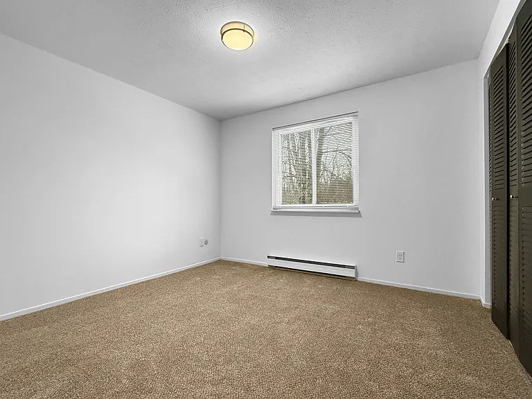 634 Properties - Ohio — Photo 27