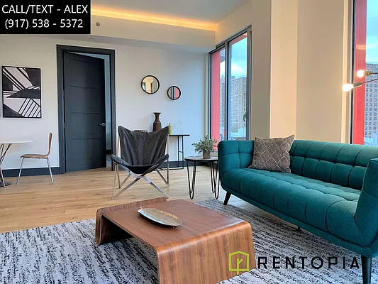 Rented by Rentopia | media 21