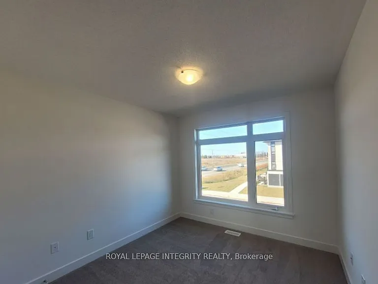 32 Overberg Way — Photo 18