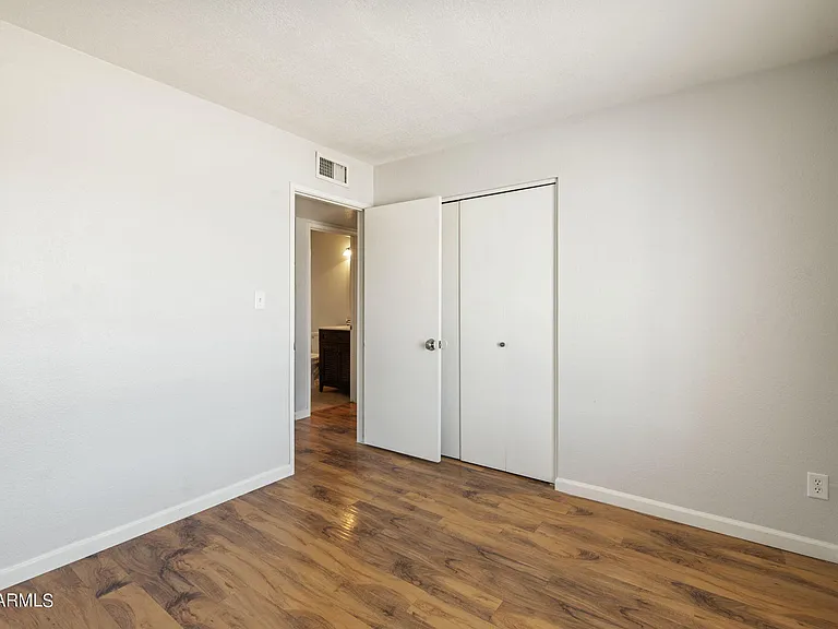 2691 W McNair St — Photo 21