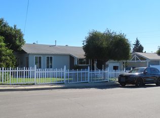 2333 39th St, San Diego, CA 92105