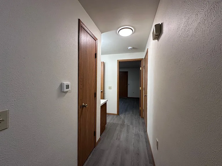 1793 Eldorado Dr — Photo 14