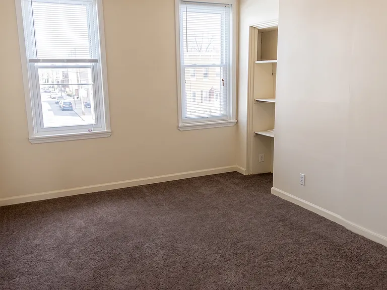 162 Banner Way — Photo 8