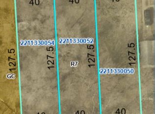 2925 Decatur St, Omaha, NE 68111