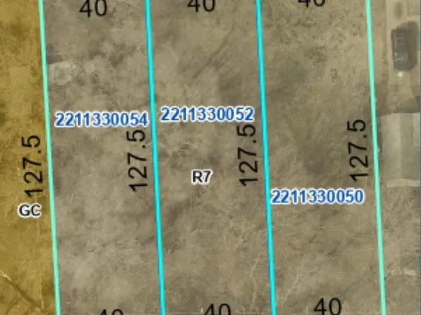 2925 Decatur St, Omaha, NE 68111