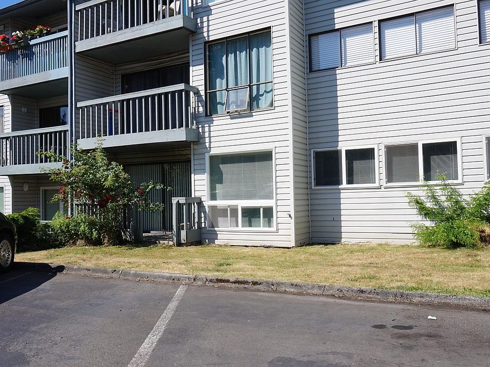 1st image of 15140 65th Ave S APT 209