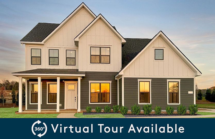 Riverton Exterior Design 73