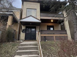 1525 Beechview Ave Floor 2, Pittsburgh, PA 15216