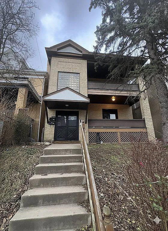 1525 Beechview Ave Floor 2 photo 1