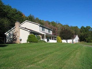 2nd image of 2581 Summer Valley Rd