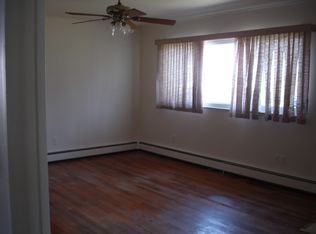 Mastic Rd, Mastic, NY 11950