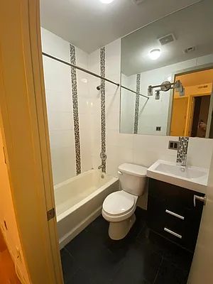 Rented by Urban Pads | media 9