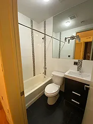 Rented by Urban Pads