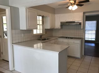 5902 Sherborne Dr, Columbus, GA 31909