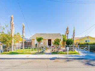 7221 Olive St, Highland, CA 92346