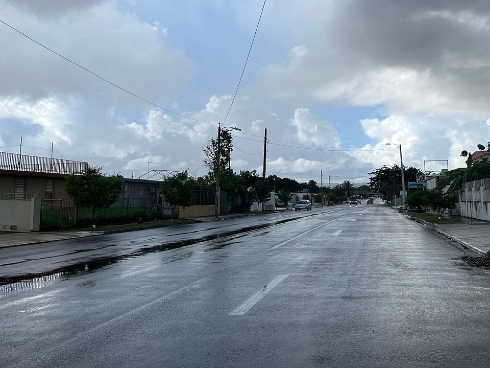 2nd image of Q 5 Calle 25 Alturas De Flamboyan