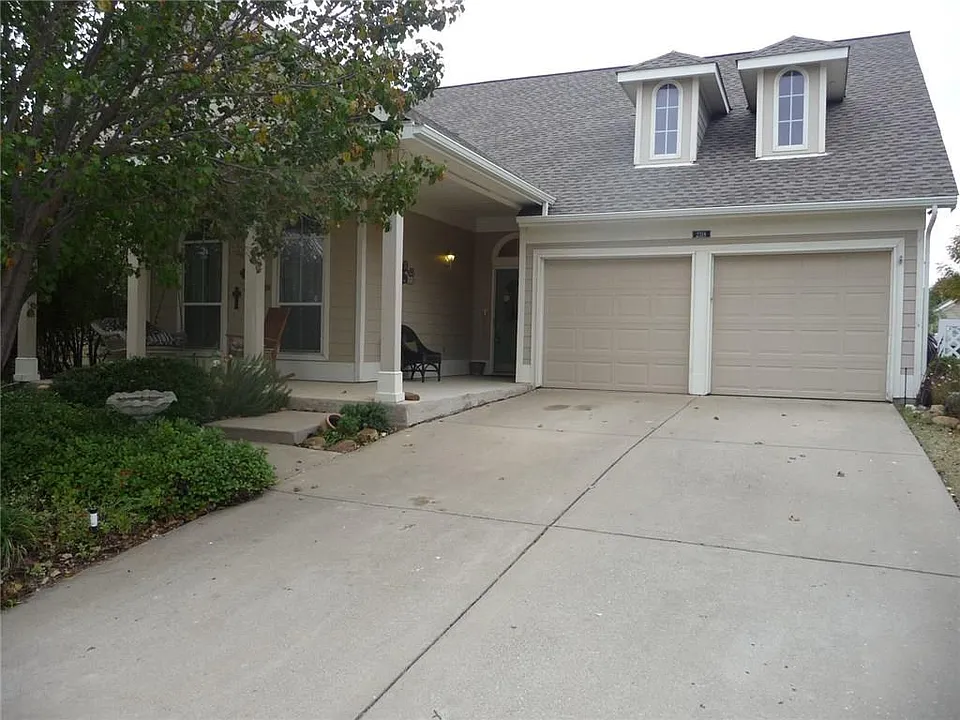 2318 Wiley Farm