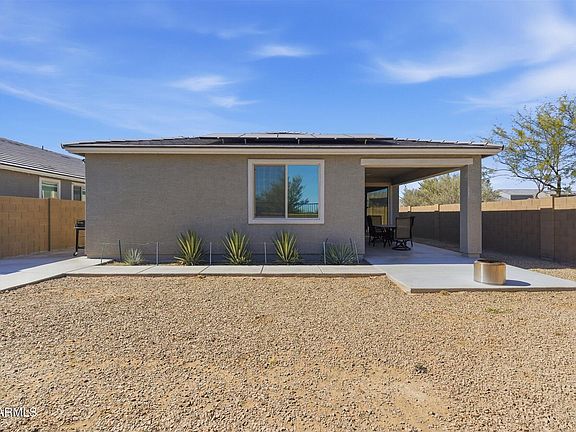 3rd image of 27357 N 178TH Avenue