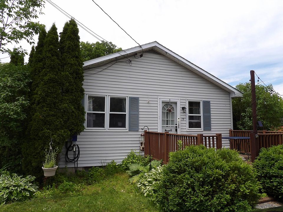 1st image of 19 Phillips Street