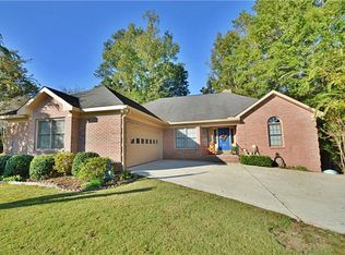 608 Lockwood St, Auburn, AL 36830