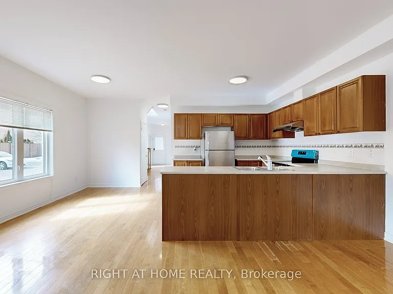 56 N Lake Rd #13 — Photo 11