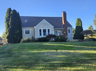 3131 Burlington Pike, Burlington, KY 41005