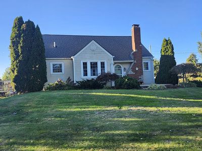 3131 Burlington Pike, Burlington, KY, 41005