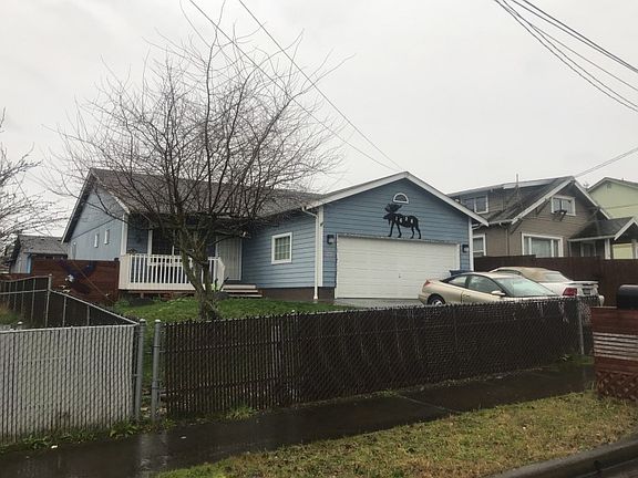 3rd image of 1628 E 66th St