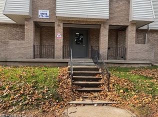 17 Old Pine Trl #182, Saint Catharines, ON L2M6P9