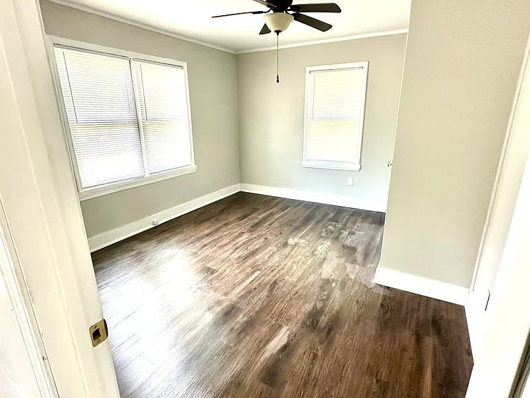 435 Bethune Dr — Photo 7
