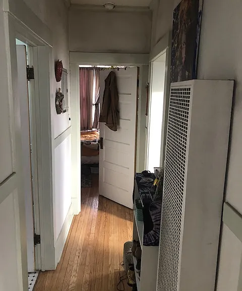 124 High St SE #6 — Photo 8