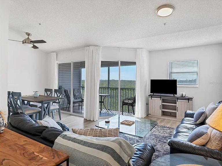 3607 E Bay Dr #206 — Photo 8