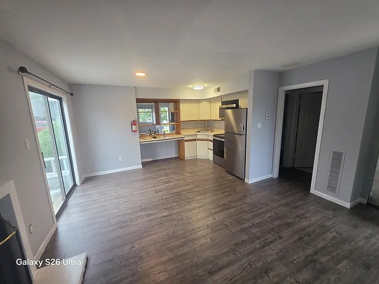 1801 Waldon Ct — Photo 11