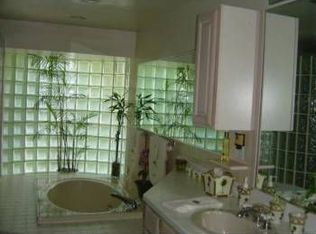 112 Bal Cross Dr, Bal Harbour, FL 33154