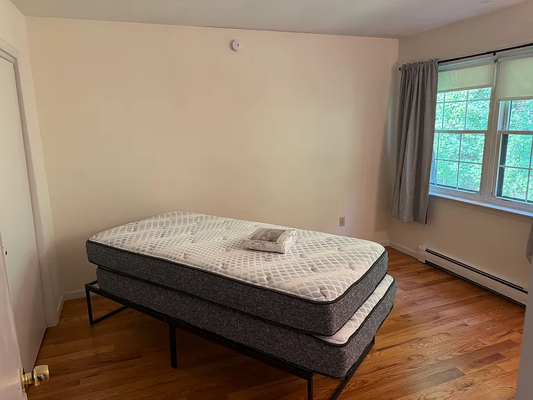 20 Homestead Ln #20 — Photo 6