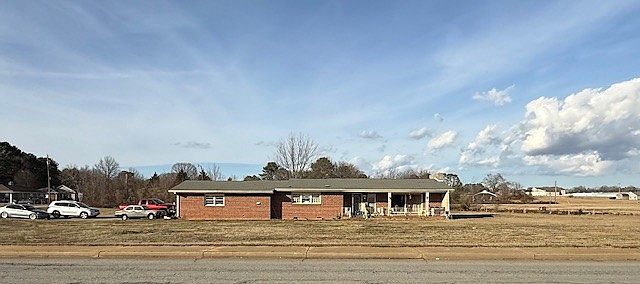 1st image of 3004 W Whitner St