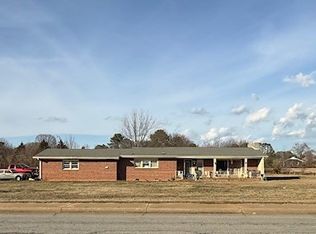 3004 W Whitner St, Anderson, SC 29626