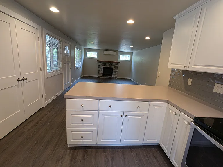60865 Jasmine Pl — Photo 17
