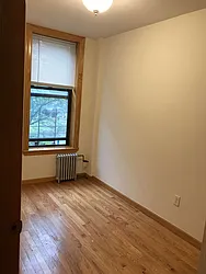 Rented by Waverly Realty Associates