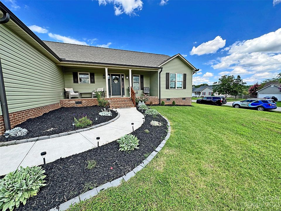 2130 State Highway 182, Lincolnton, NC 28092 Zillow