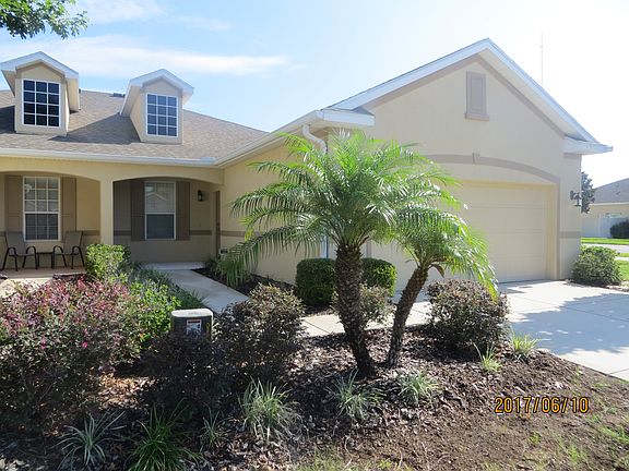 3rd image of 2135 Barracuda Ct