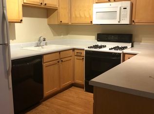 818 Division St #2, Prescott, AZ 86301